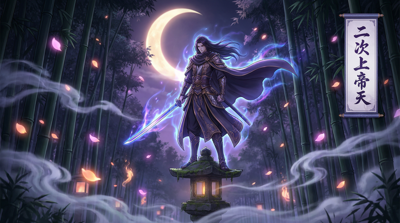 小马拉大车天下第二视频