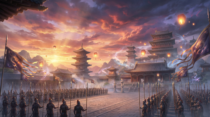 小马拉大车电影视频-幕后花絮